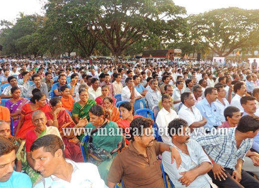 yeddyurappa 3